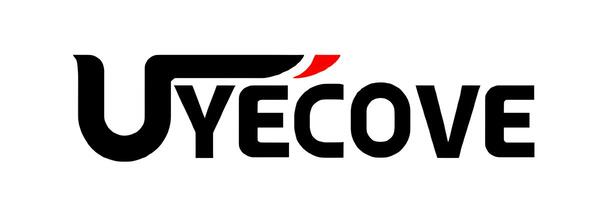 UYECOVE
